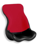 ABS-orthese-niet-gedeeld