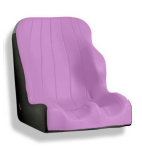 Sort-orthese-niet-Gedeeld